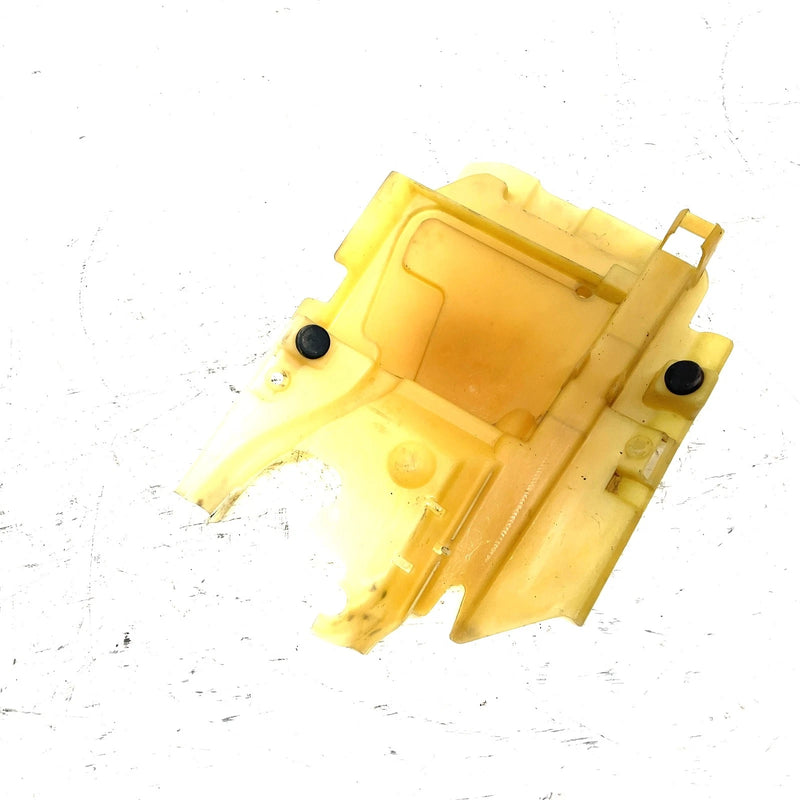 01-04 Honda TRX500 Rancher OEM Lower Gas Tank Protector 17515-HN2-000 AH79