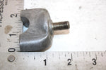 2007 Honda Trx 250 Fourtrax Recon Es Oem Handlebar Mount 53130-HB3-770 AH38