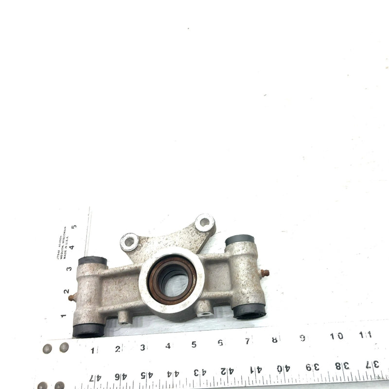 19-22 CF-Moto CFORCE 600 OEM Rear Left Knuckle 7020-0607A0 AC0