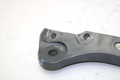 96 Yamaha Wave Runner III OEM Left Engine Mount 6R7-21415-01-00 JY0