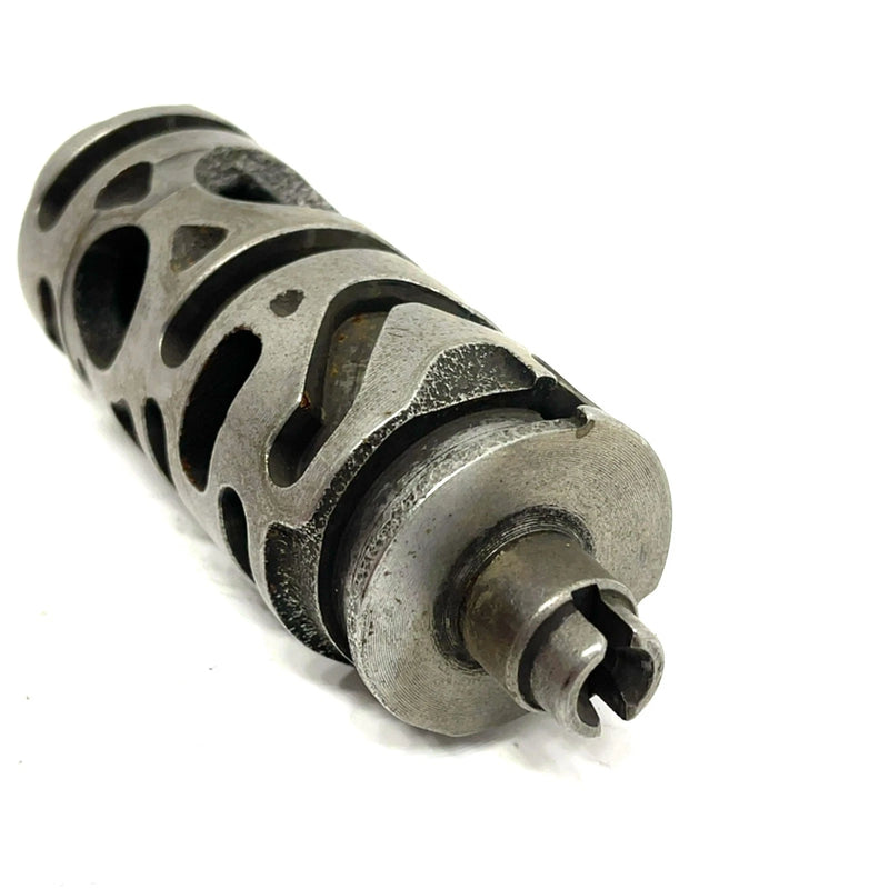 01-06 Honda Rancher 350 TRX350FM 4x4 OEM Gear Shift Drum 24300-HN5-671 AH47