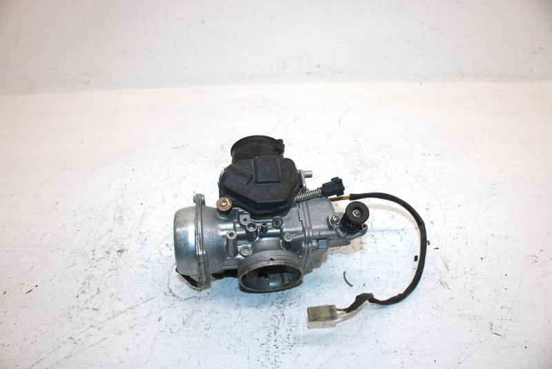2001 Honda Trx 500 Faa Fourtrax Forman Oem Carburetor 16100-HN2-023 AH56