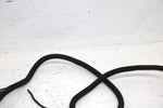1994 Polaris 440 L/c Oem Main Wire Harness 2460394 SP73
