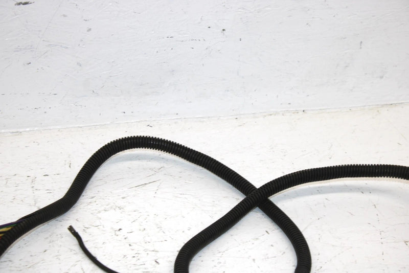 1994 Polaris 440 L/c Oem Main Wire Harness 2460394 SP73