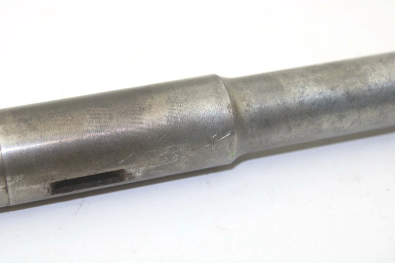 87 Yamaha Exciter EX570L OEM Jackshaft 82M-17681-00-00 SY51