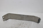 1995 Polaris Super Sport Oem Clutch Belt Cover 5240965 SP169