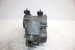 2005 Polaris Sportsman 500 Ho Oem Crankcase 3089240 AP60