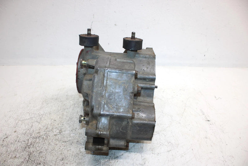 2005 Polaris Sportsman 500 Ho Oem Crankcase 3089240 AP60