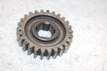 86 Yamaha  Moto 4 Oem Reverse Wheel Gear 26T 59V-17253-00-00 AY39