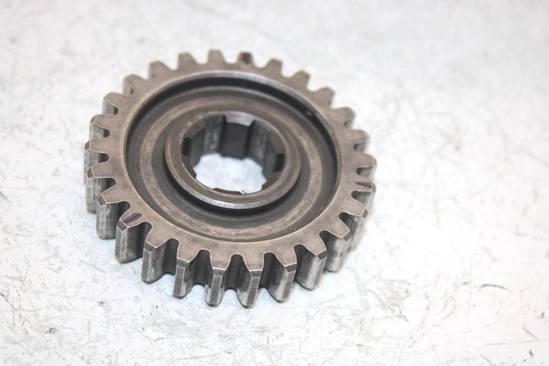86 Yamaha  Moto 4 Oem Reverse Wheel Gear 26T 59V-17253-00-00 AY39