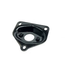 93-99 Kawasaki Bayou 400 KLF400B 4x4 OEM Steering Post Bracket 11047-1581 AK32