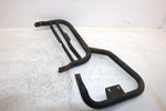 2006 John Deere  Buck 650 Oem Right Footrest 705200887 AJ0