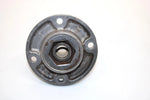 03 Yamaha  Bear Tracker 250 Yfm250xr Oem Bearing Housing 1EV-17551-00-00 AY13