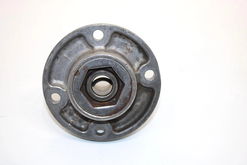 03 Yamaha  Bear Tracker 250 Yfm250xr Oem Bearing Housing 1EV-17551-00-00 AY13