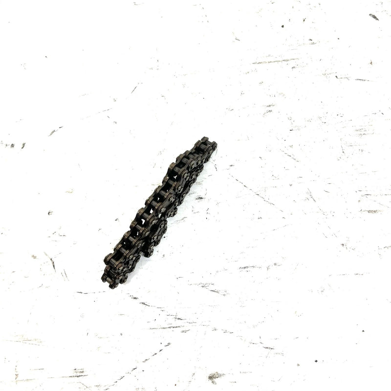 2015 Polaris Ranger 570 4x4 Full Size OEM Oil Pump Chain 3222197 XP10.1