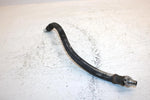 02 Honda Trx 350 Fourtrax Rancher 4x4 Es Oem Oil Cooler Hose 15520-HN5-670 AH54
