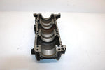 97 Arctic Cat Ext 600 Oem Lower Crankcase Half 3005-905 SA67