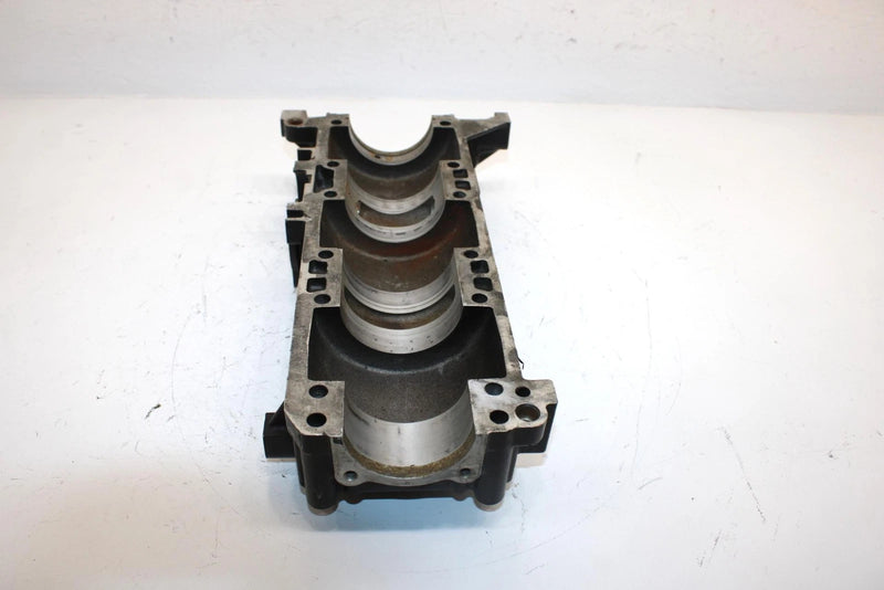 97 Arctic Cat Ext 600 Oem Lower Crankcase Half 3005-905 SA67