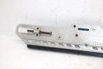 1997 Polaris Classic Oem Right Skid Rail 1541439 SP42
