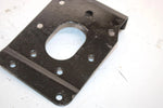 97 Polaris Xcr Se 600 Oem Rear Suspension Bracket Set 5241268-067 Q5582