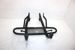 2000 Yamaha  Kodiak 400 Oem Front Bumper 5GH-2845N-00-00 AY26