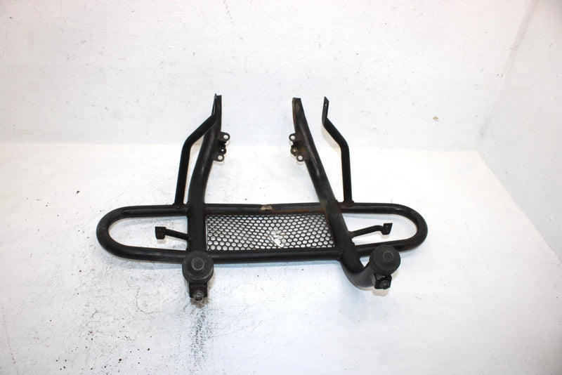 2000 Yamaha  Kodiak 400 Oem Front Bumper 5GH-2845N-00-00 AY26