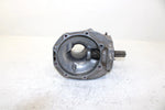 2004 Kawasaki Kfx 700 Oem Rear Gearcase 14057-0001 AK30