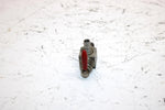 1992 Arctic Cat Jag Oem Fuel Valve 0670-144 SA45