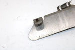 2002 Ski-doo Mxz 600 Oem Tool Kit Support 518321999 SS107