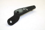 Polaris OEM Front Shock Right Rear Bracket 1012053-067 Q5154