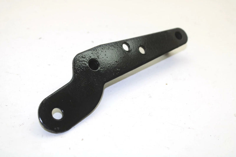 Polaris OEM Front Shock Right Rear Bracket 1012053-067 Q5154