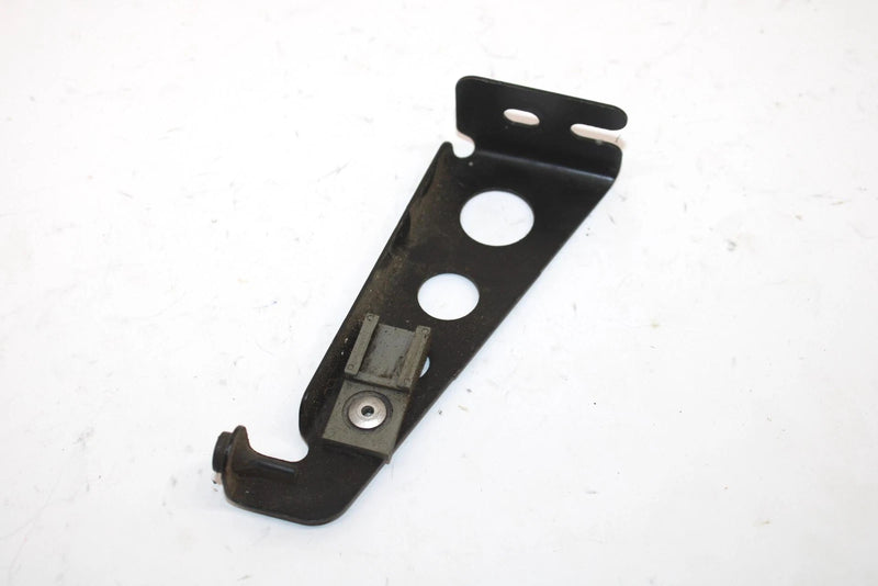 2003 Ski-doo Mxz 500 Oem Right Console Support 517302621 SS98