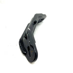 1997 Polaris SLT 780 OEM Front Engine Mount Plate 5630578 JP40