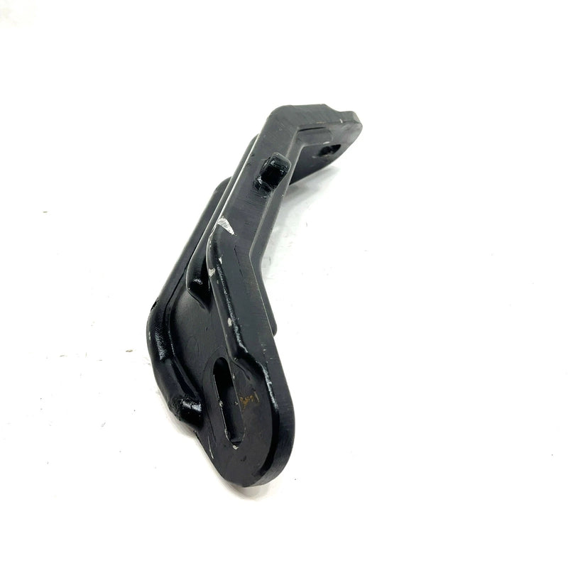 1997 Polaris SLT 780 OEM Front Engine Mount Plate 5630578 JP40