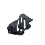 1987 Honda FourTrax 200 TRX200SX 2x4 OEM Left Sprocket Cover 11361-HB3-000 AH91