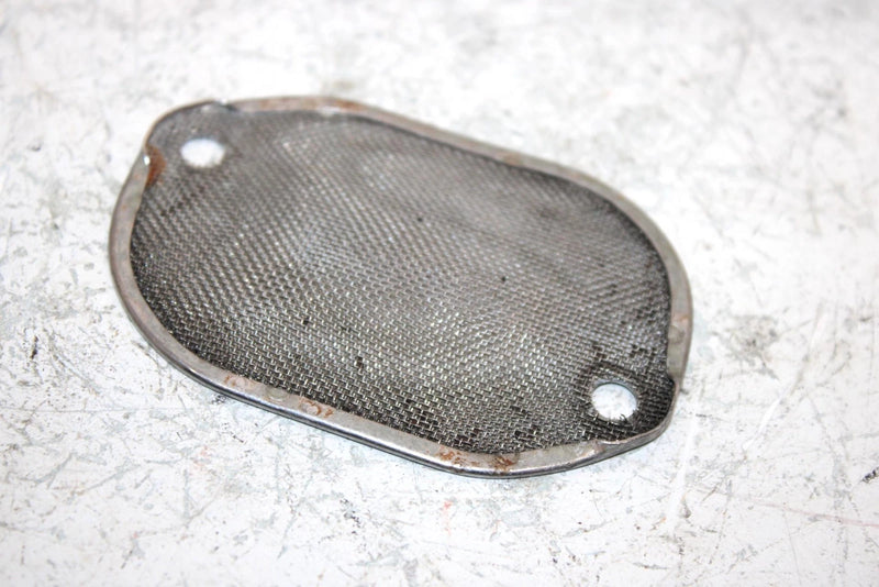 10 Arctic Cat 450 Efi  Oem Oil Strainer Screen 0812-049 AA18