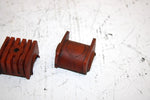 95 Polaris Sportsman 4x4 Oem Upper Steering Column Bushing Set 5433416 AP70