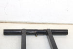 96 Polaris Xlt Sp Oem Front Torque Arm 1540969-067 1541816-067 B374