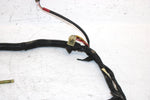 1997 Yamaha Vmax Sx 700 Triple Oem Main Harness 8CH-82590-00-00 SY10
