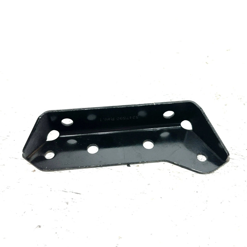 2004 Polaris Sportsman 700 OEM Lower Trans Mount 3234142 AP219