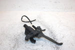 2000 Ski-doo Mxz 600 Oem Brake Master Cylinder 415130002 SS15
