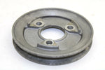 Yamaha OEM Cooling Fan Drive Pulley 8h8-12618-01-00 Q1746