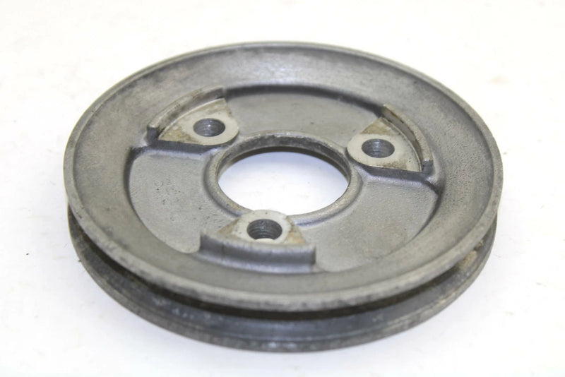 Yamaha OEM Cooling Fan Drive Pulley 8h8-12618-01-00 Q1746