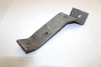 1997 Ski-doo Mach Z 800 809 Oem Mag Engine Support Plate 512047500 SS118