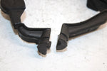 2000 Sea-doo Gtx Oem Exhaust Pipe  Cover 274000862 JS47