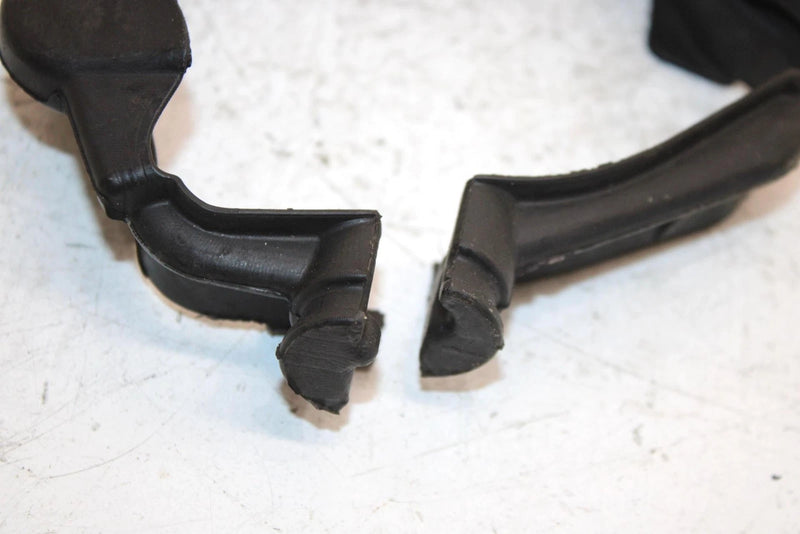 2000 Sea-doo Gtx Oem Exhaust Pipe  Cover 274000862 JS47