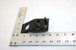 2003 Suzuki Ltf500f Oem Headlight Bracket 09320-20008 AS27