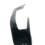 98-00 Arctic Cat 500 4X4 OEM Front Left Fender Flare 0406-081 AA38