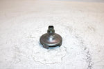 02 Honda Trx 350 Fea Fourtrax Oem Starter Recoil Pulley 28430-HN5-670 AH54