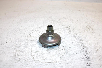 02 Honda Trx 350 Fea Fourtrax Oem Starter Recoil Pulley 28430-HN5-670 AH54